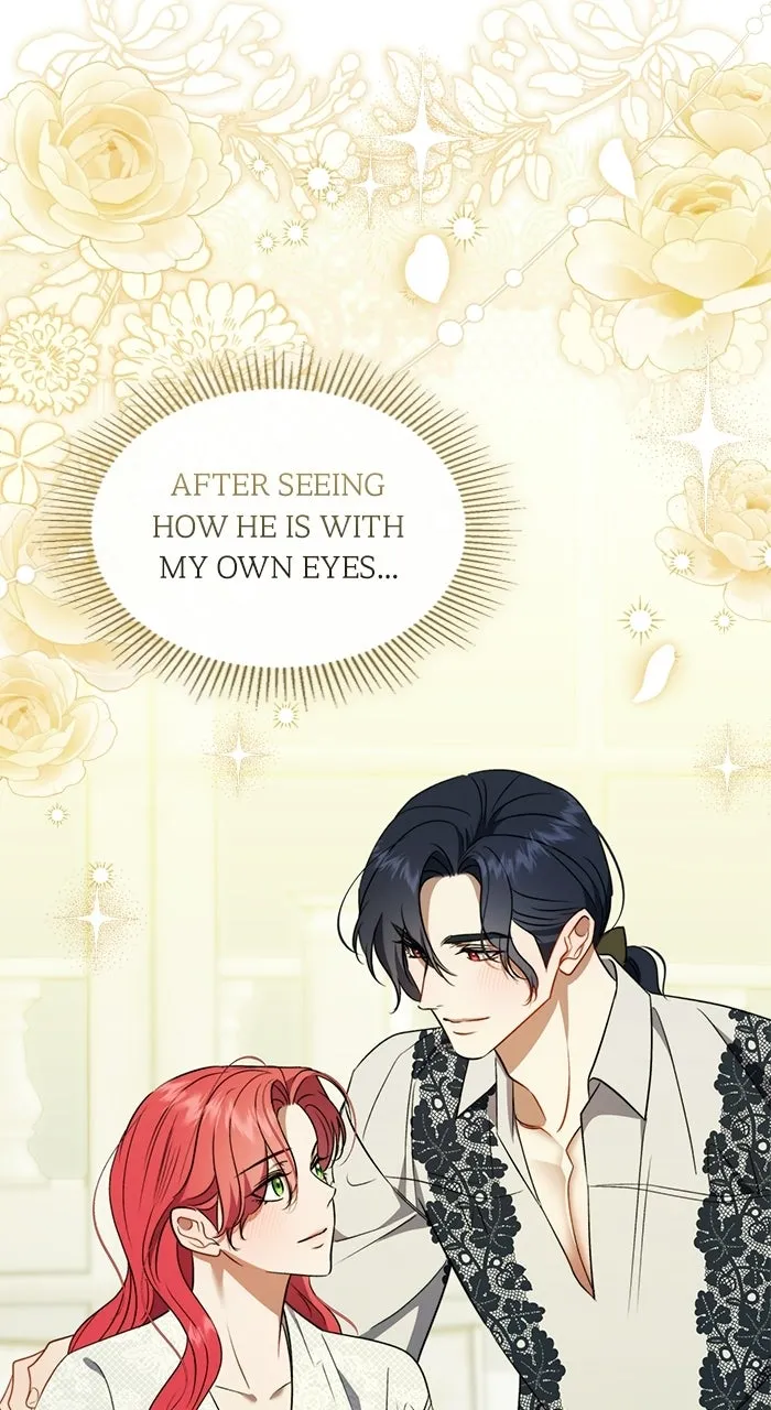 How to Send Your Husband to Hell Chapter 41 page 93 - 