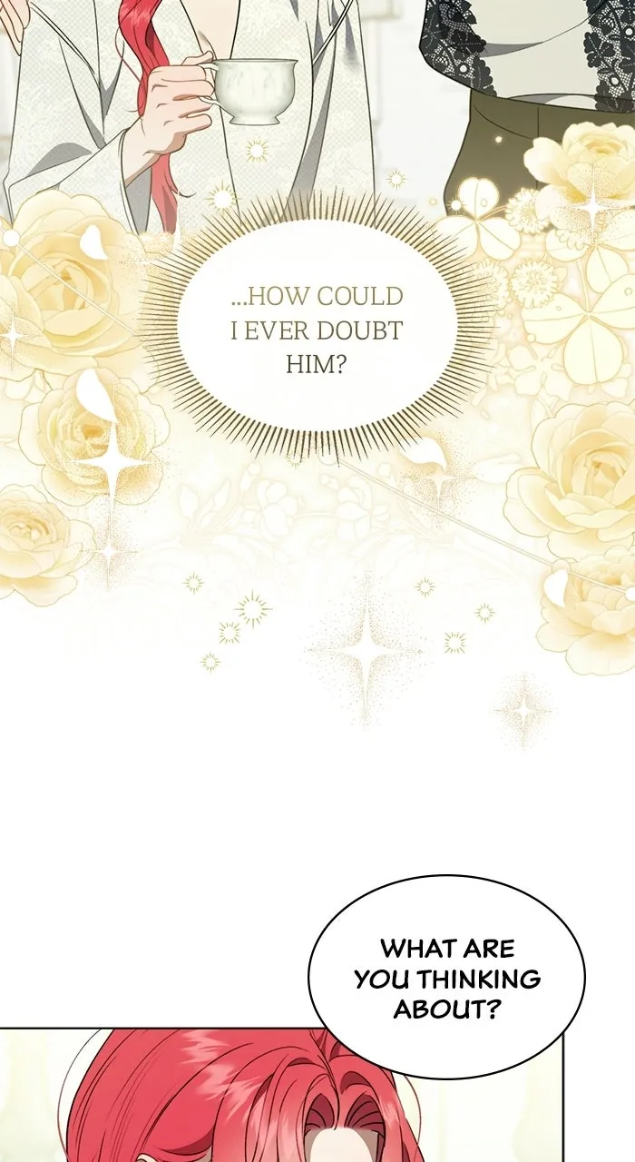 How to Send Your Husband to Hell Chapter 41 page 94 - 