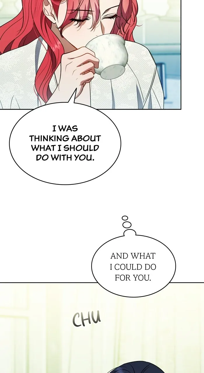 How to Send Your Husband to Hell Chapter 41 page 95 - 