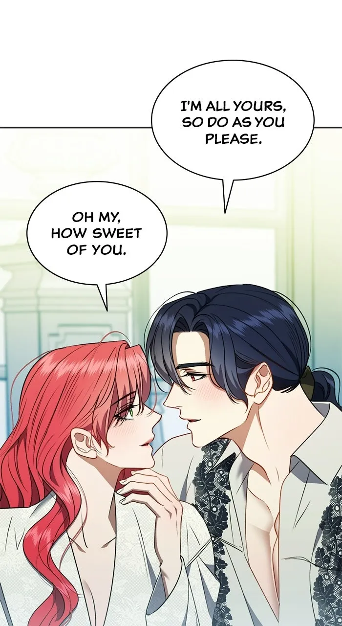 How to Send Your Husband to Hell Chapter 41 page 97 - 
