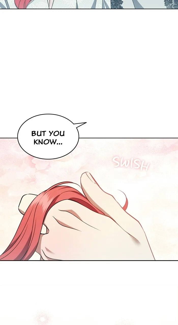 How to Send Your Husband to Hell Chapter 41 page 98 - 