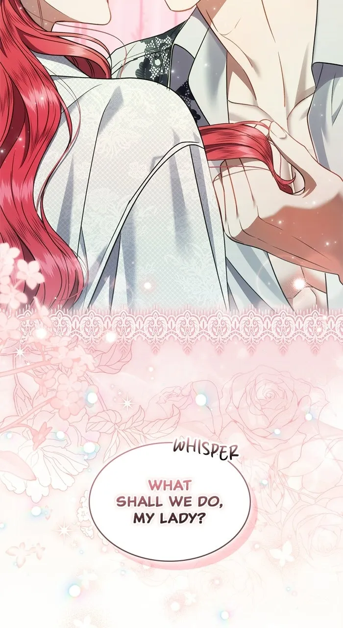 How to Send Your Husband to Hell Chapter 41 page 100 - 