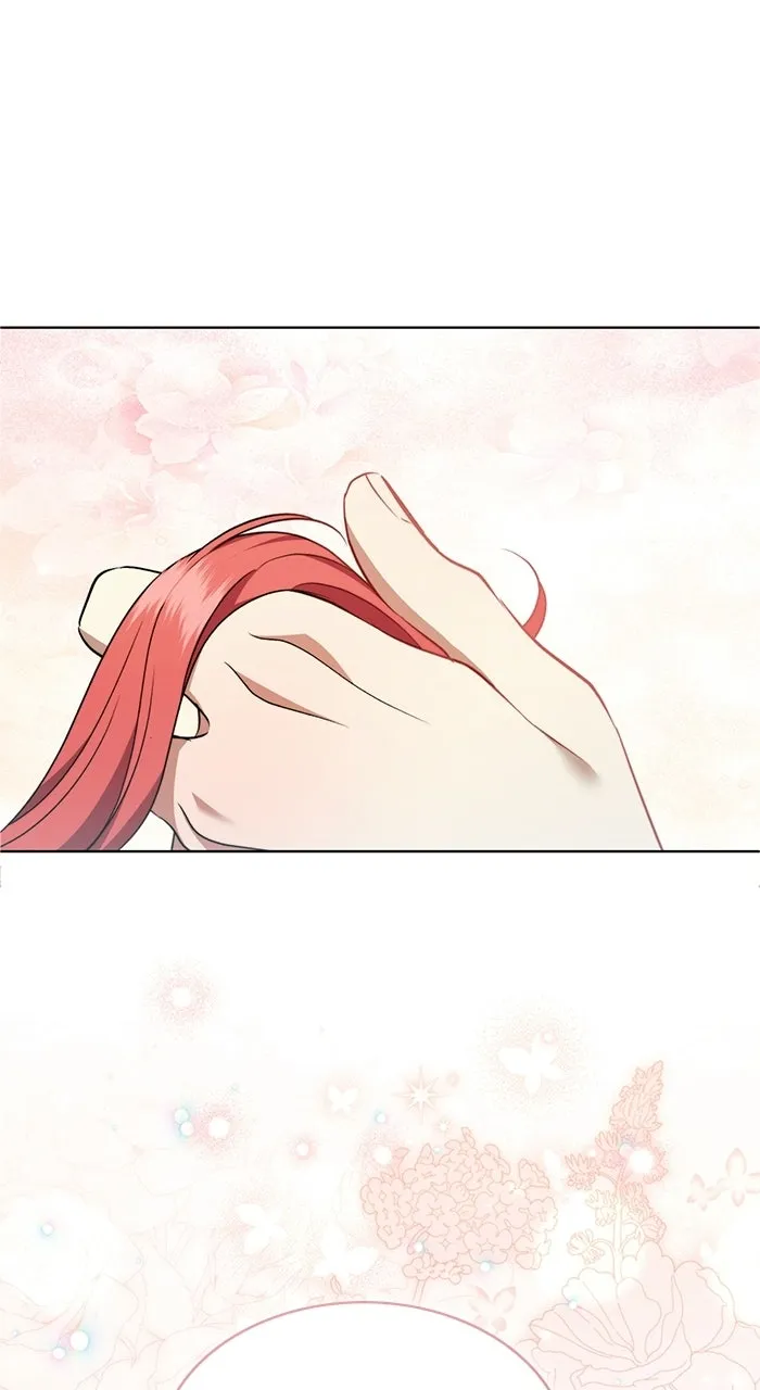 How to Send Your Husband to Hell Chapter 42 page 1 - 