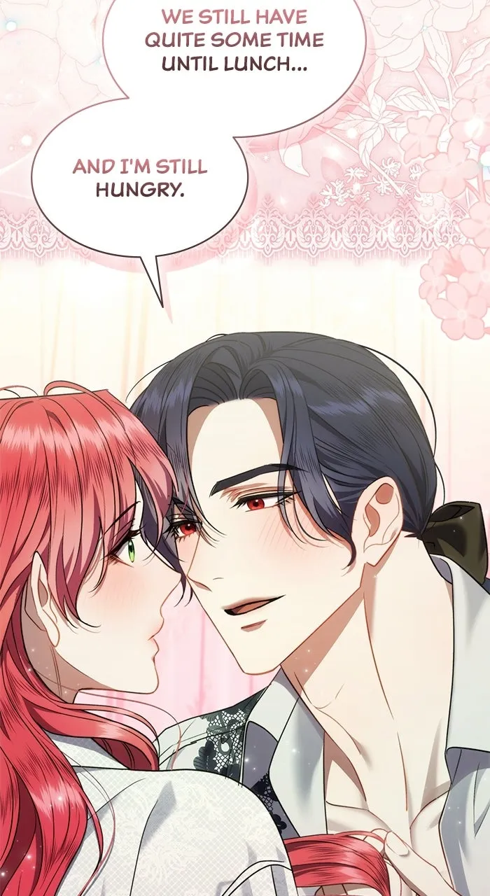 How to Send Your Husband to Hell Chapter 42 page 2 - 