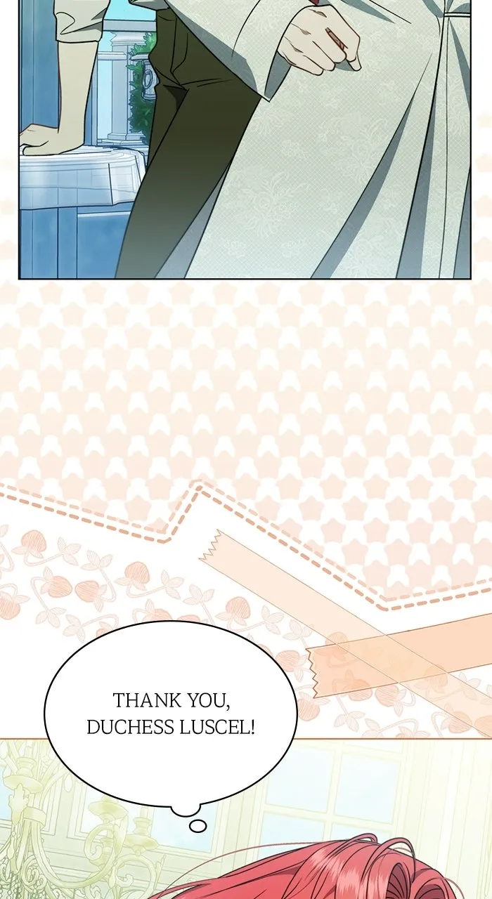 How to Send Your Husband to Hell Chapter 42 page 11 - 