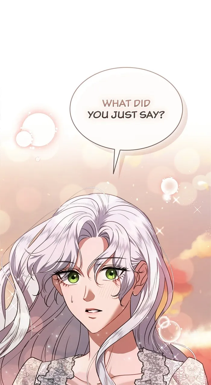 How to Send Your Husband to Hell Chapter 42 page 101 - 