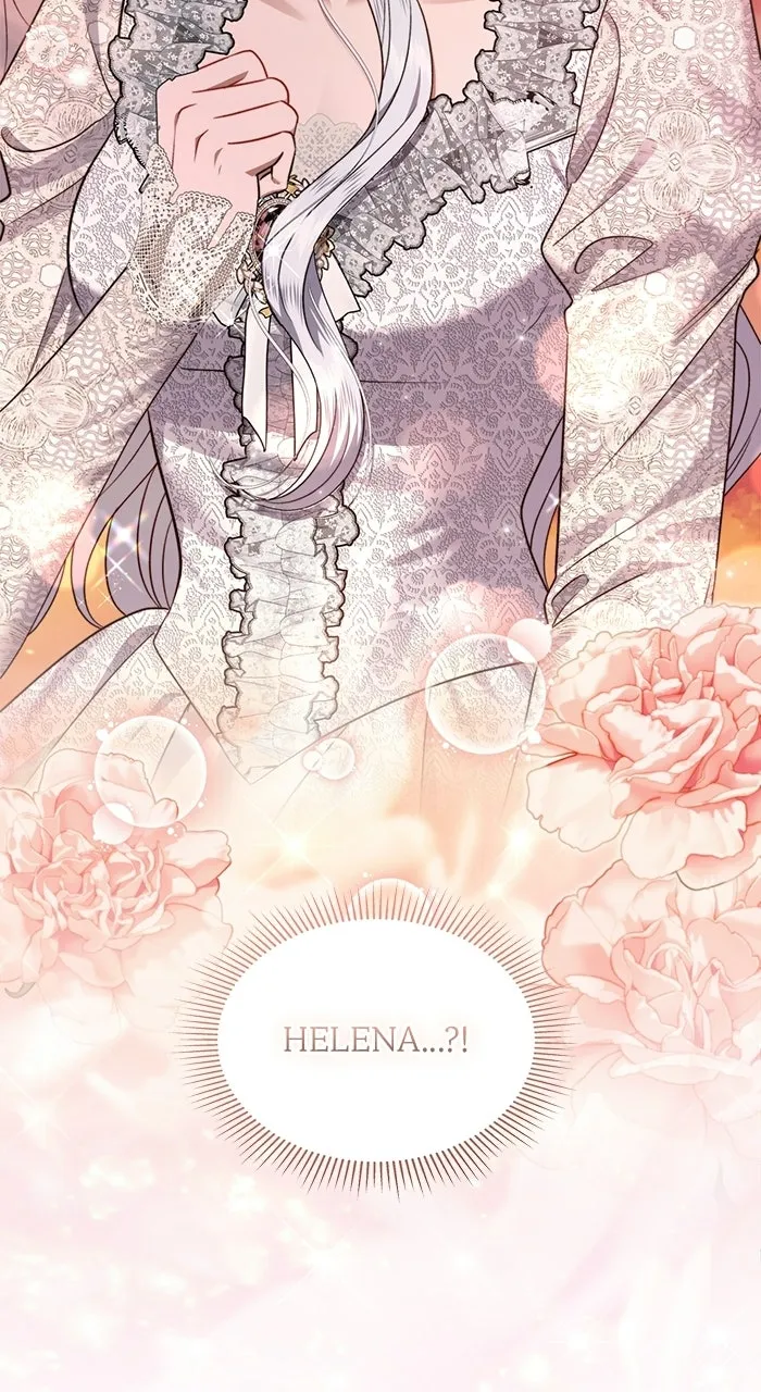 How to Send Your Husband to Hell Chapter 42 page 102 - 