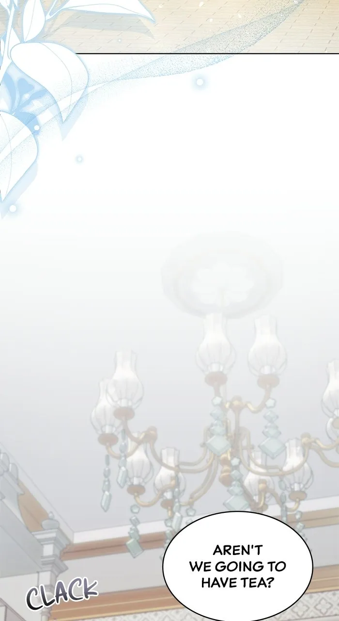 How to Send Your Husband to Hell Chapter 42 page 16 - 