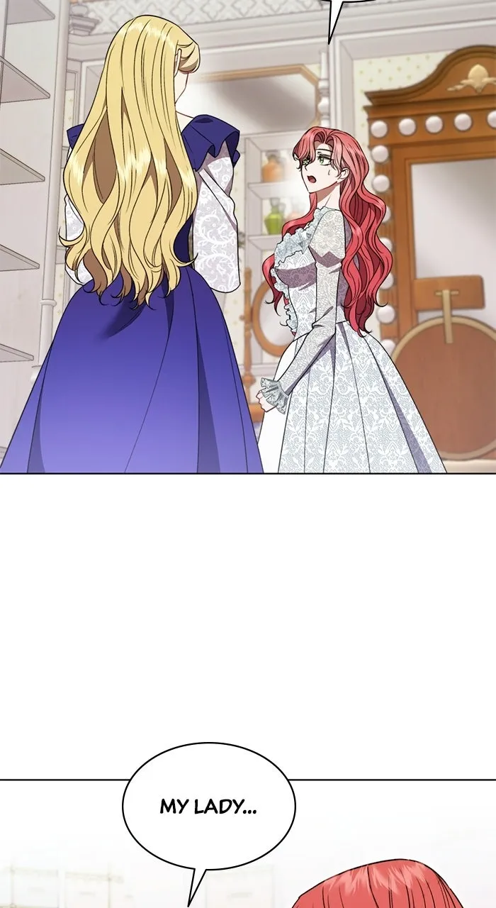 How to Send Your Husband to Hell Chapter 42 page 17 - 
