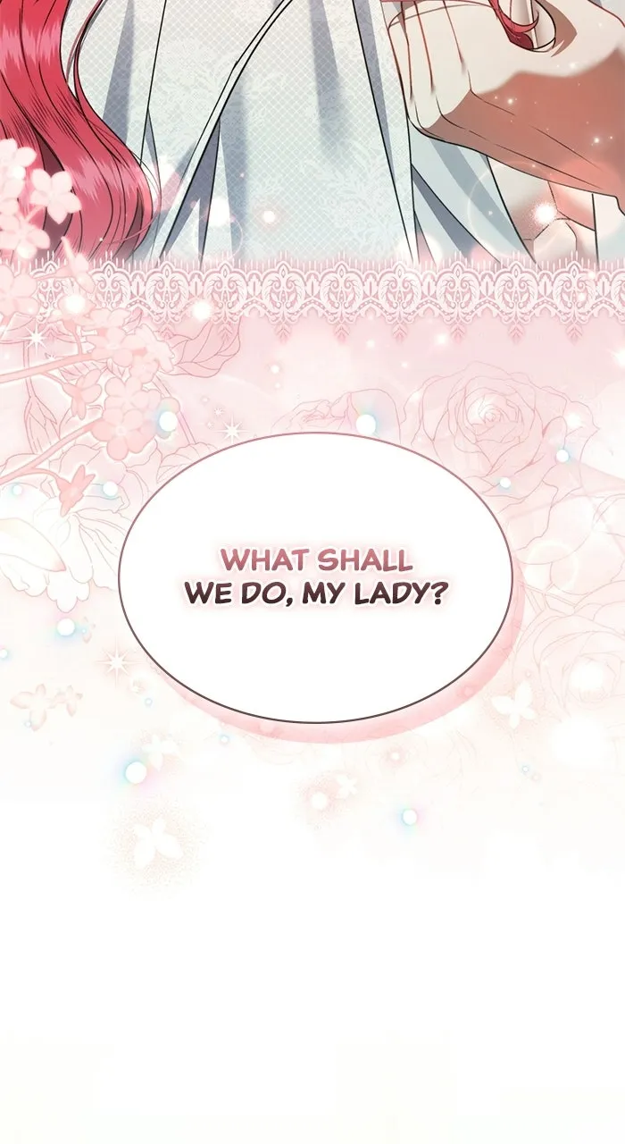 How to Send Your Husband to Hell Chapter 42 page 3 - 