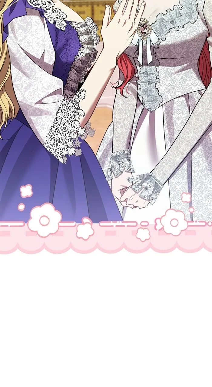 How to Send Your Husband to Hell Chapter 42 page 22 - 