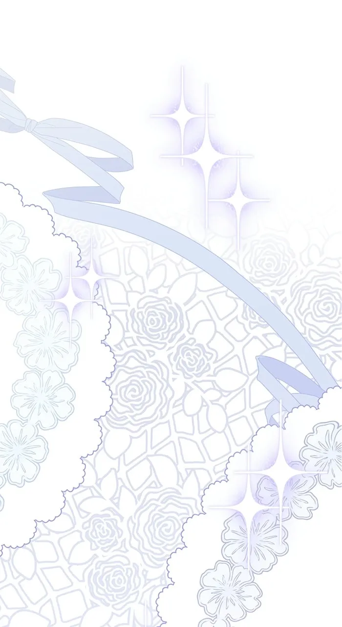 How to Send Your Husband to Hell Chapter 42 page 23 - 