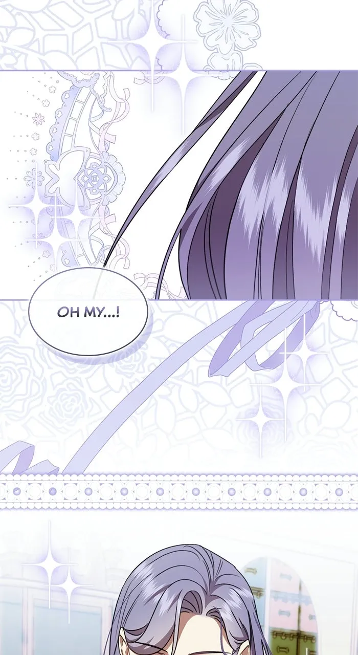 How to Send Your Husband to Hell Chapter 42 page 24 - 