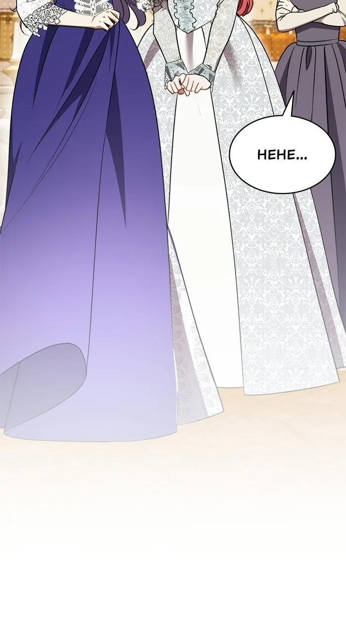 How to Send Your Husband to Hell Chapter 42 page 27 - 