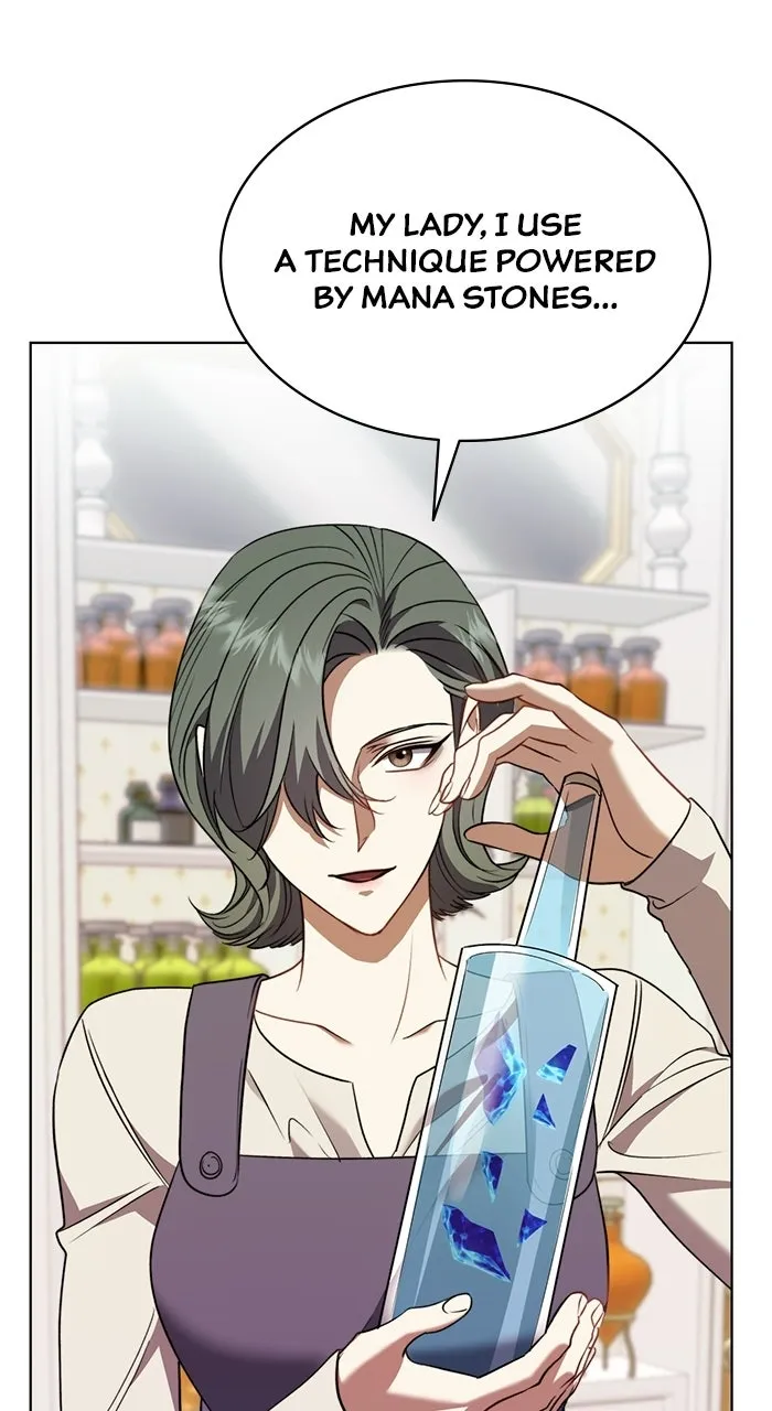How to Send Your Husband to Hell Chapter 42 page 28 - 