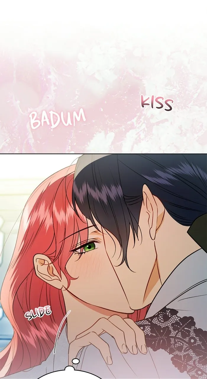 How to Send Your Husband to Hell Chapter 42 page 5 - 