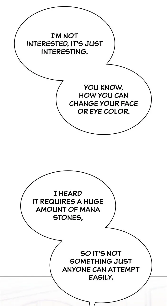 How to Send Your Husband to Hell Chapter 42 page 41 - 