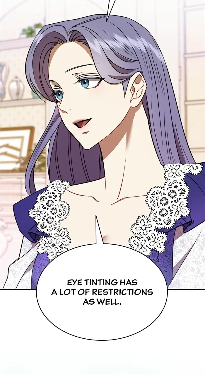 How to Send Your Husband to Hell Chapter 42 page 42 - 