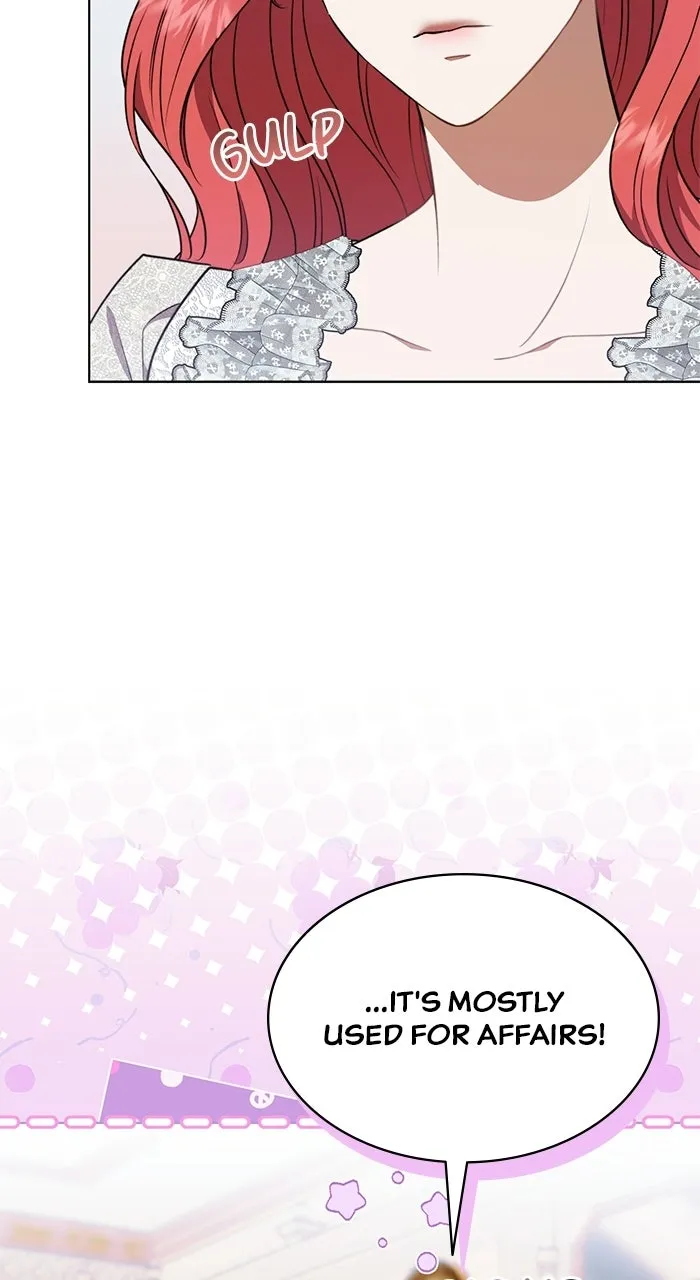 How to Send Your Husband to Hell Chapter 42 page 45 - 