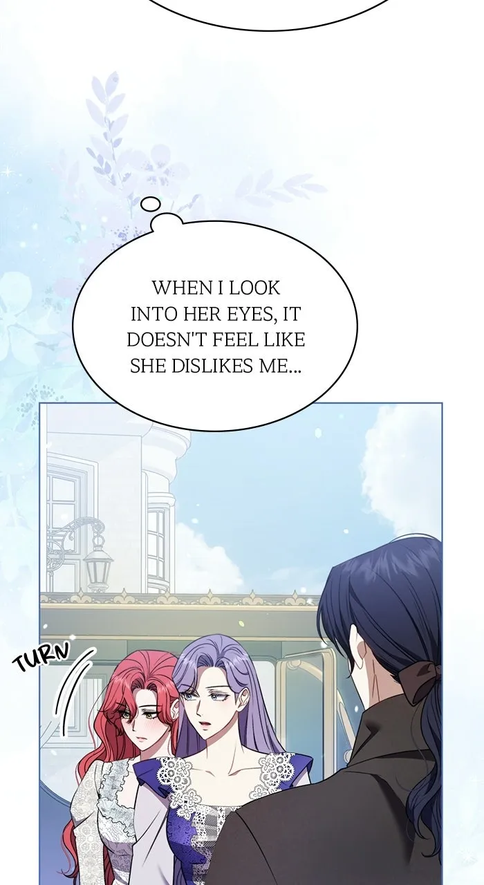 How to Send Your Husband to Hell Chapter 42 page 49 - 