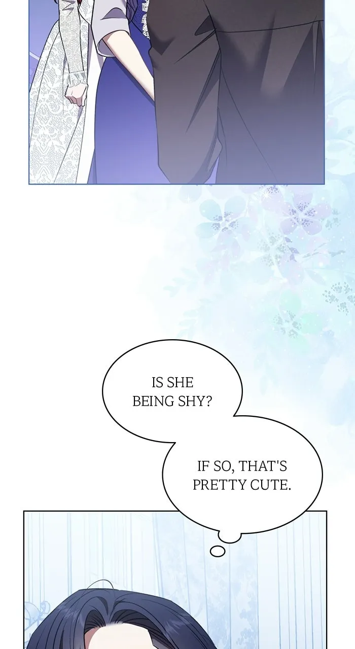 How to Send Your Husband to Hell Chapter 42 page 50 - 