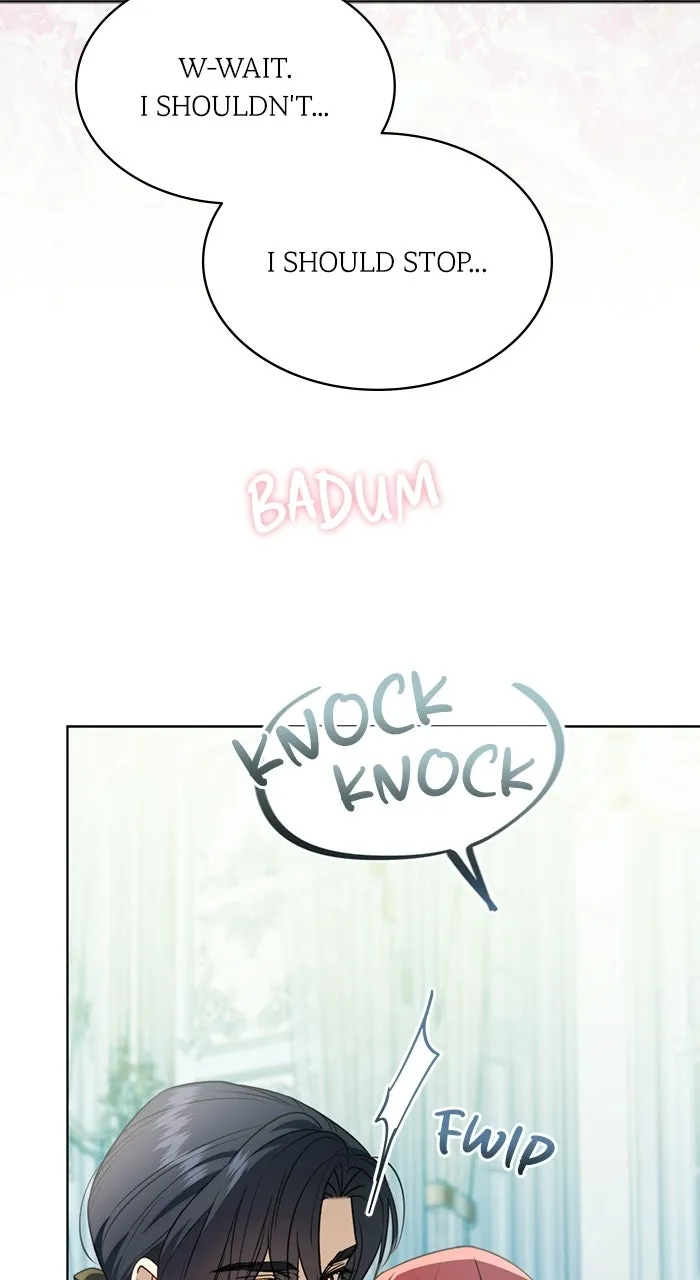 How to Send Your Husband to Hell Chapter 42 page 6 - 