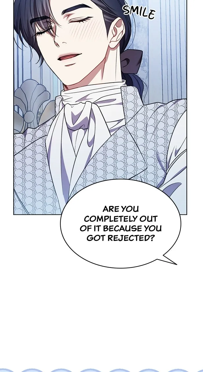 How to Send Your Husband to Hell Chapter 42 page 51 - 