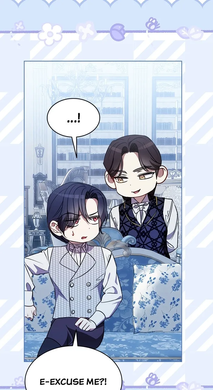 How to Send Your Husband to Hell Chapter 42 page 52 - 