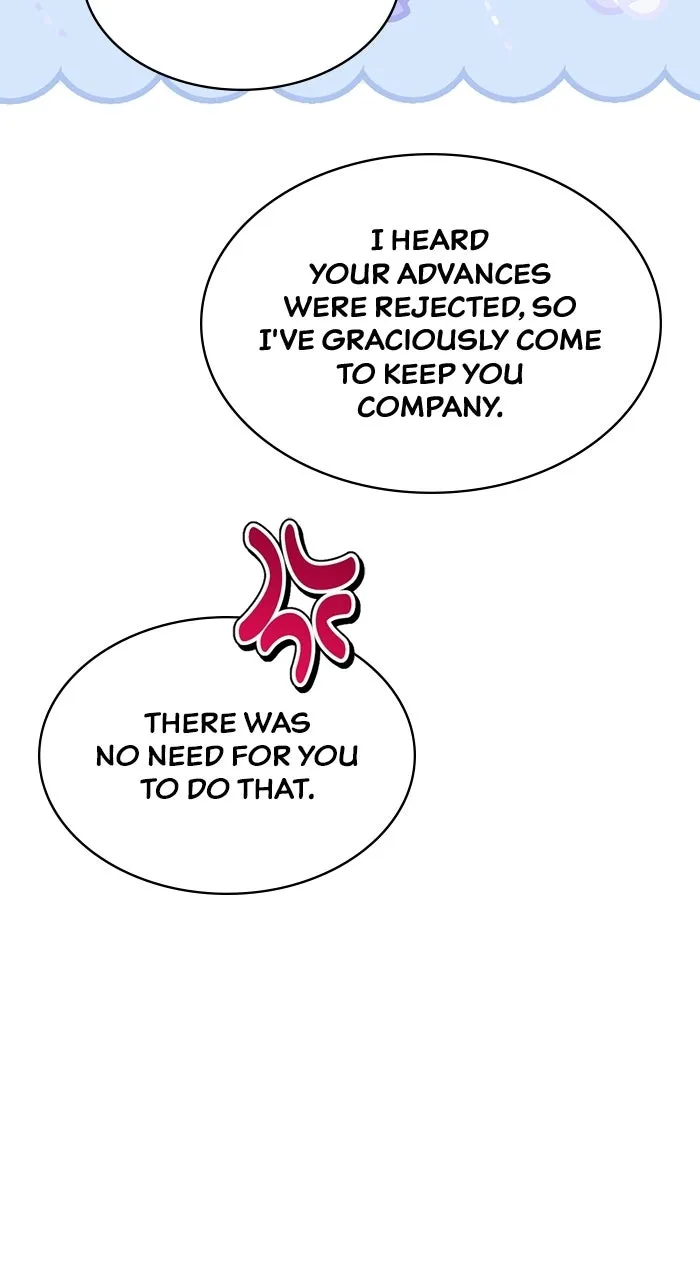 How to Send Your Husband to Hell Chapter 42 page 53 - 