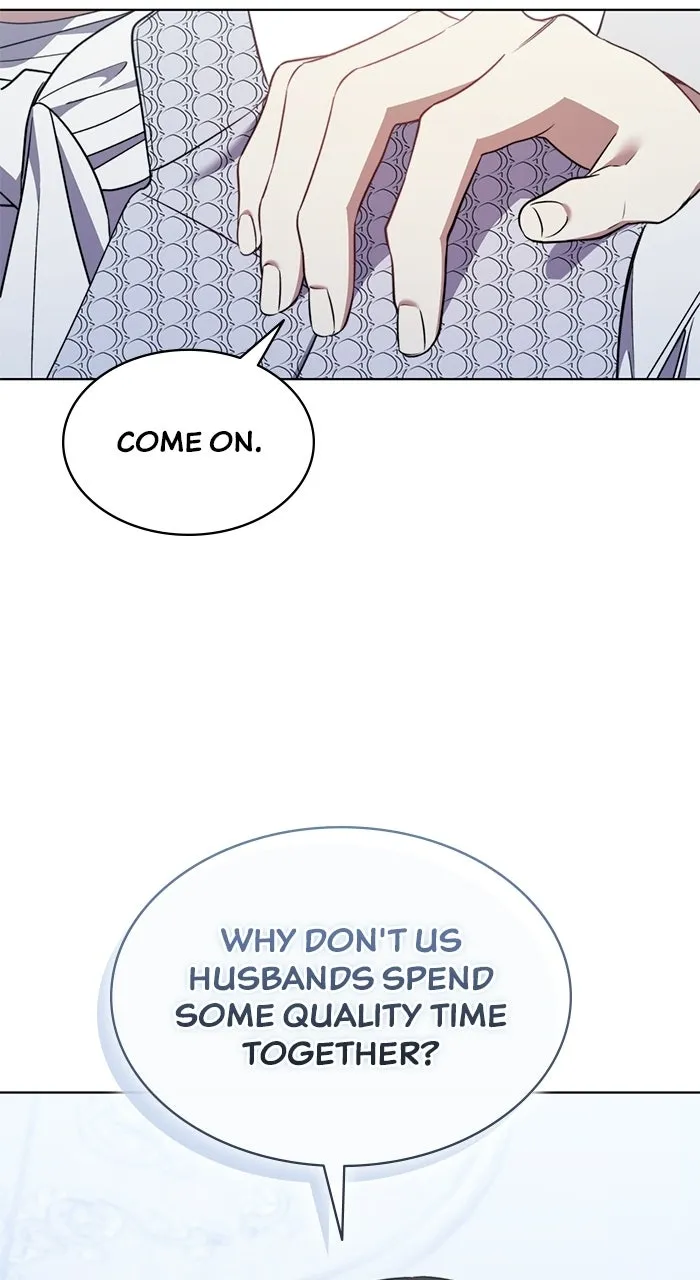 How to Send Your Husband to Hell Chapter 42 page 54 - 
