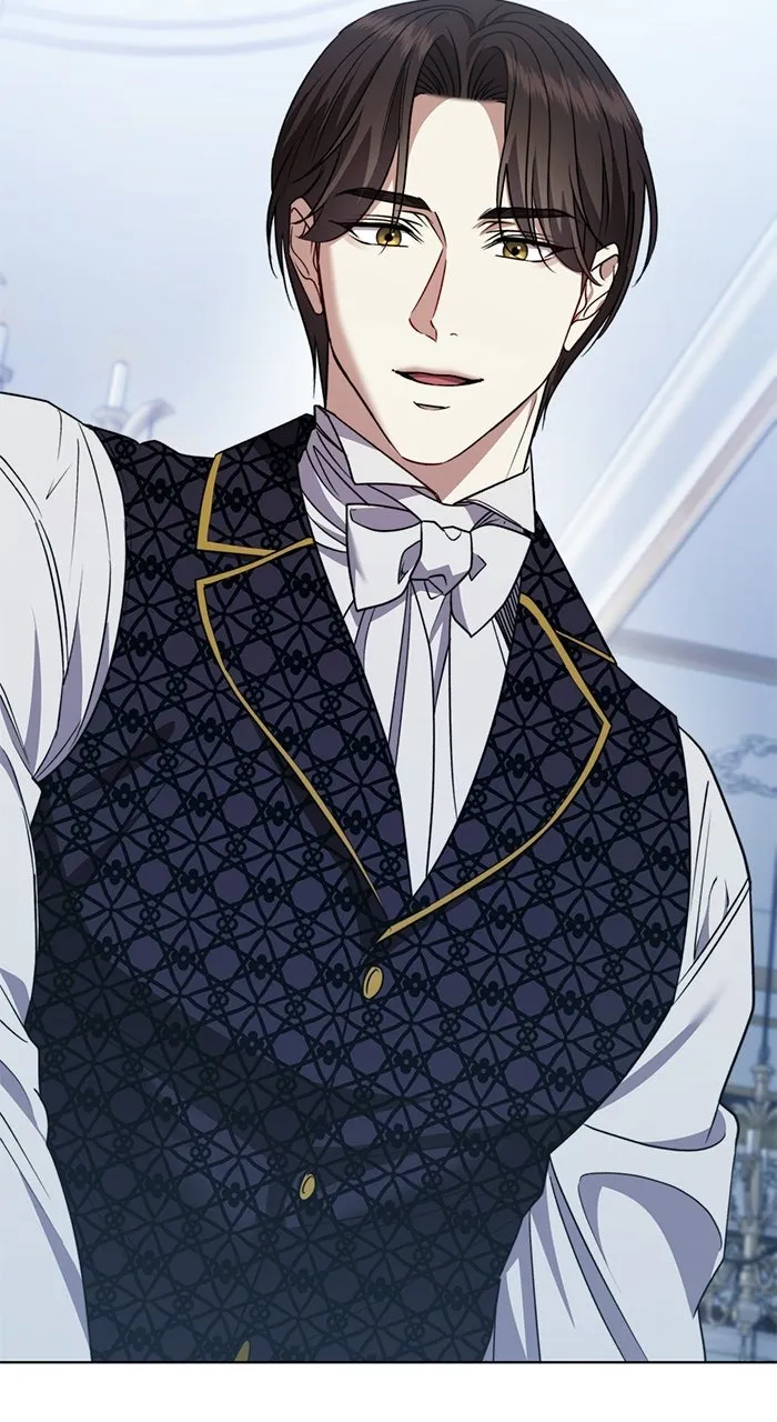 How to Send Your Husband to Hell Chapter 42 page 55 - 