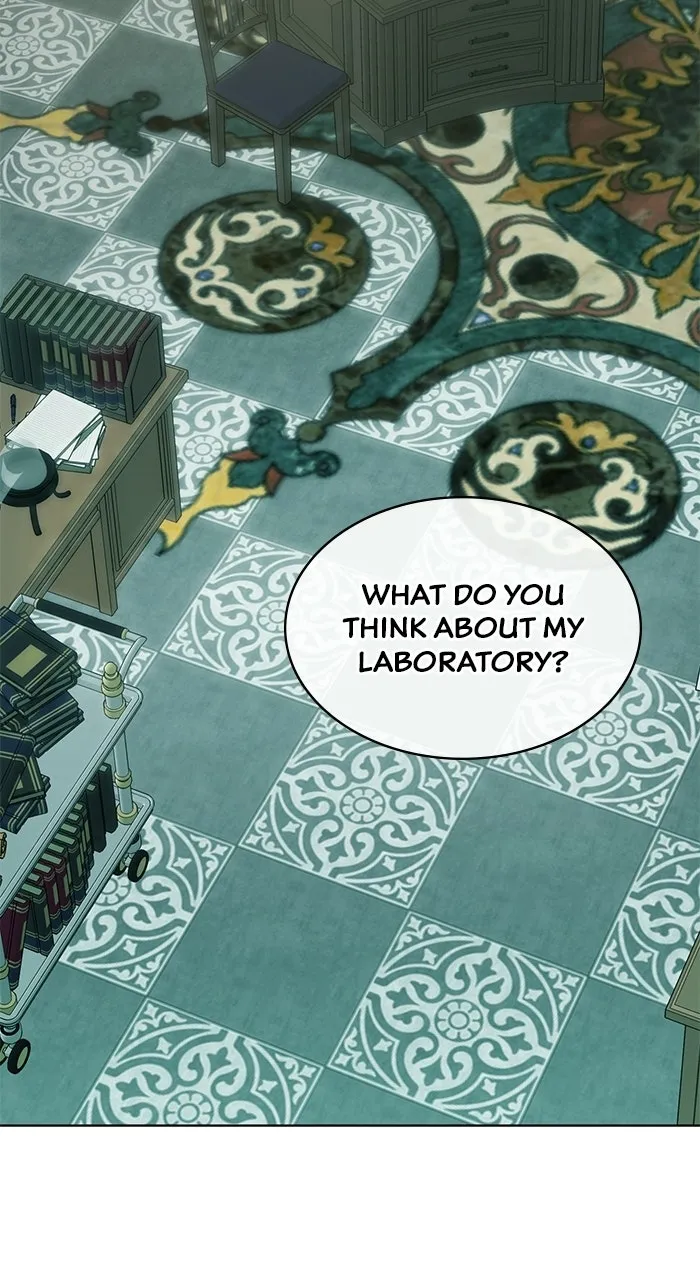 How to Send Your Husband to Hell Chapter 42 page 57 - 