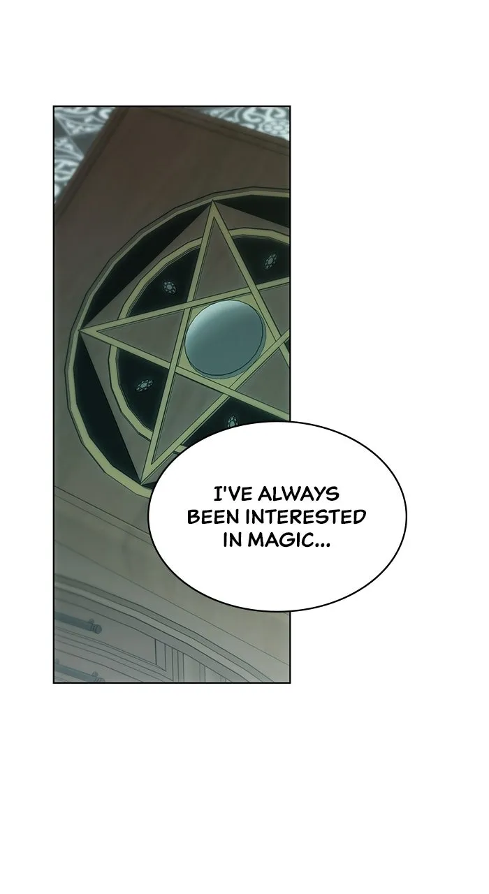 How to Send Your Husband to Hell Chapter 42 page 58 - 