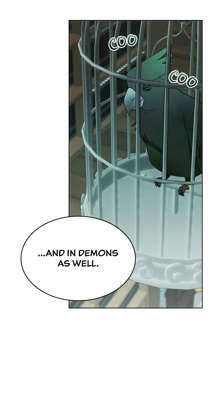 How to Send Your Husband to Hell Chapter 42 page 59 - 