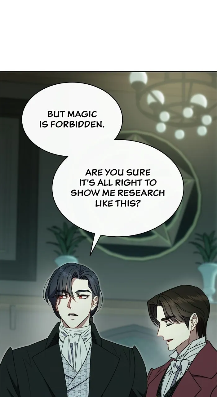 How to Send Your Husband to Hell Chapter 42 page 60 - 