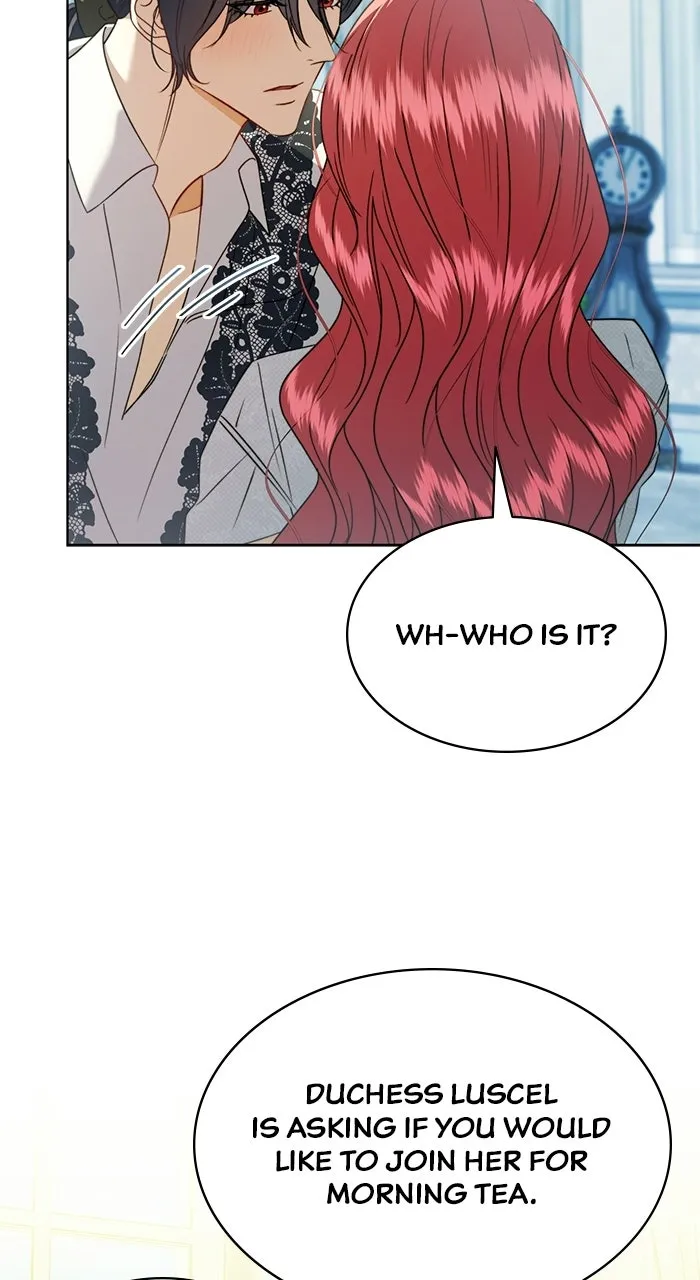 How to Send Your Husband to Hell Chapter 42 page 7 - 