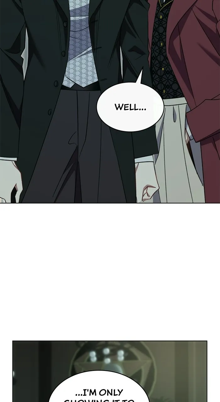 How to Send Your Husband to Hell Chapter 42 page 61 - 