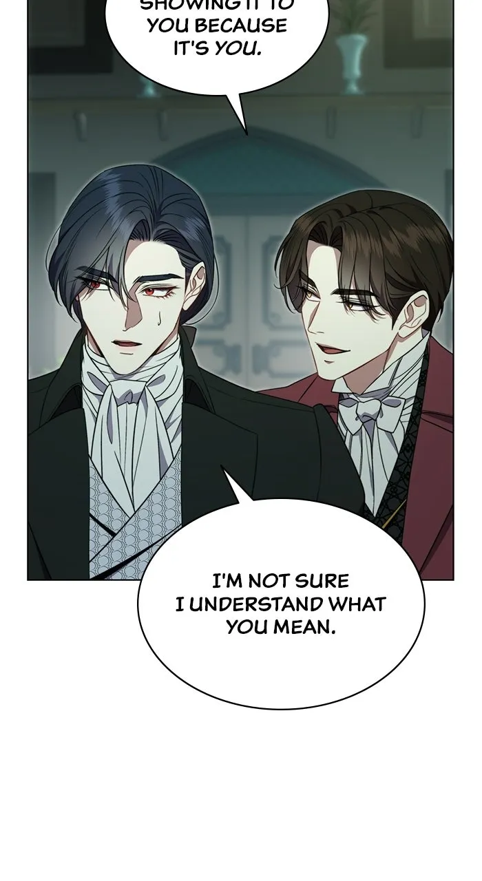 How to Send Your Husband to Hell Chapter 42 page 62 - 
