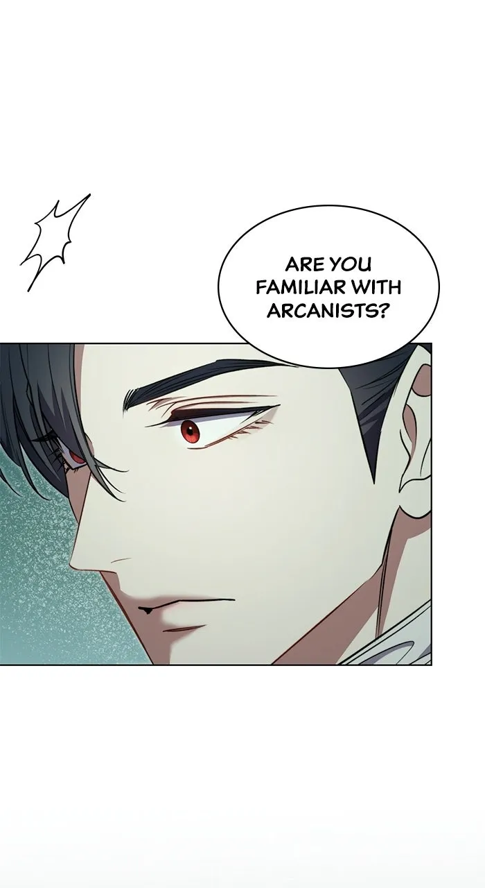 How to Send Your Husband to Hell Chapter 42 page 63 - 