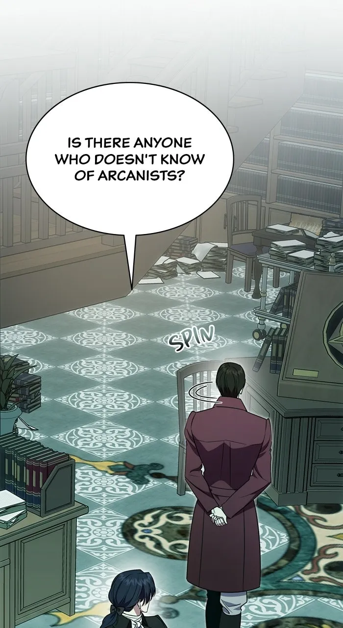 How to Send Your Husband to Hell Chapter 42 page 64 - 