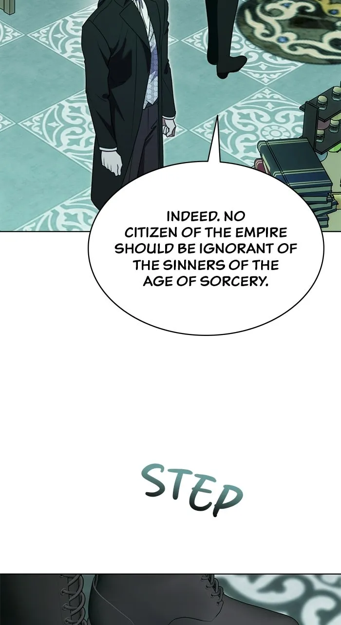 How to Send Your Husband to Hell Chapter 42 page 65 - 