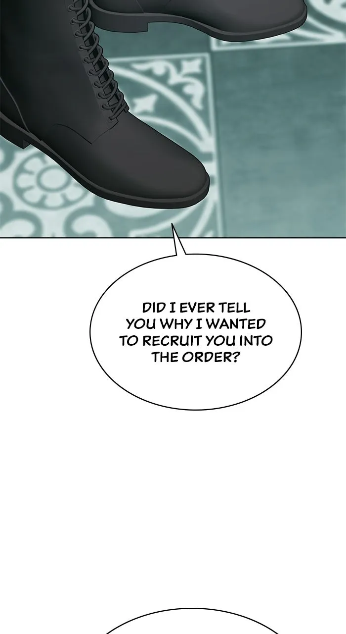How to Send Your Husband to Hell Chapter 42 page 66 - 
