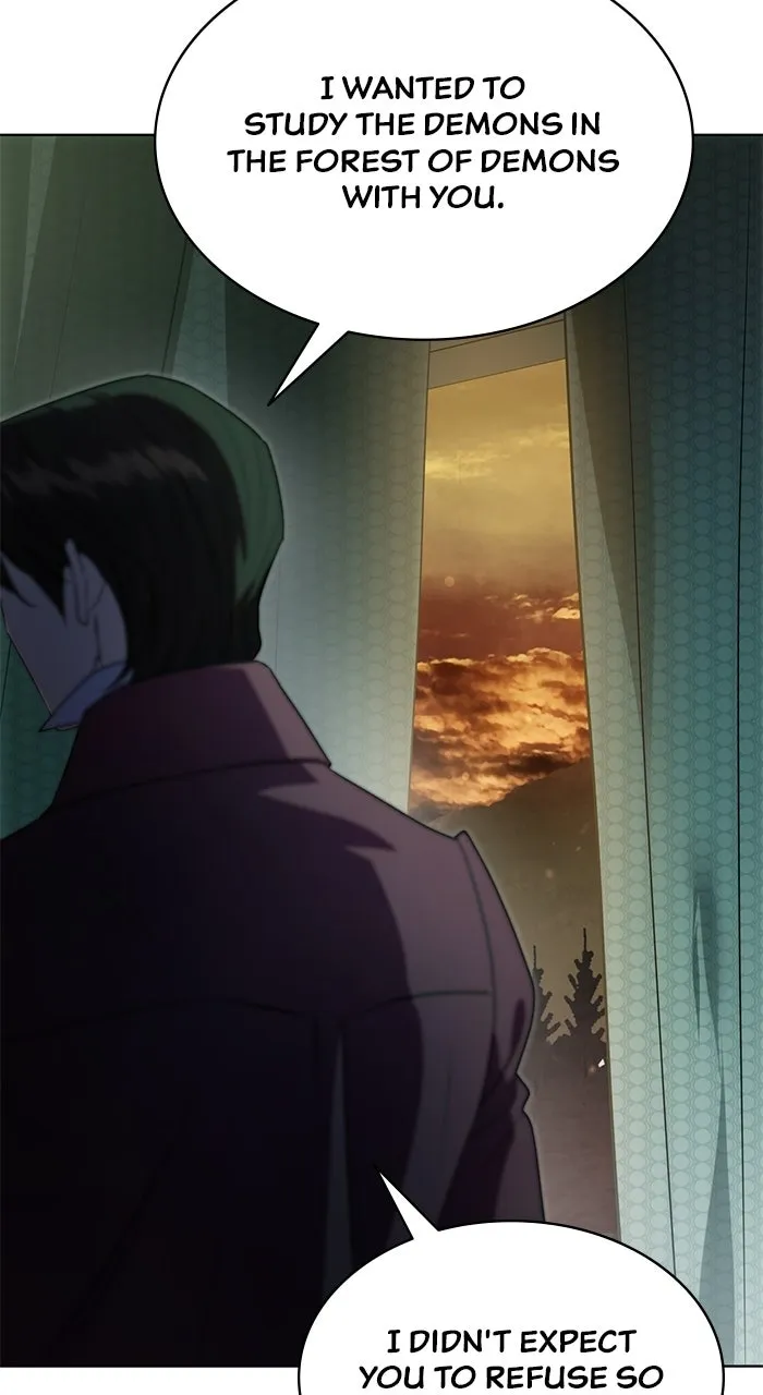 How to Send Your Husband to Hell Chapter 42 page 67 - 