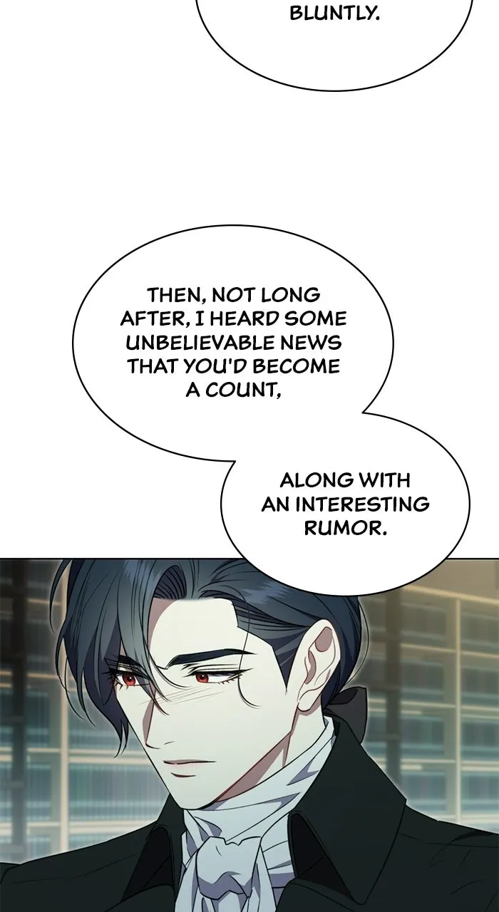 How to Send Your Husband to Hell Chapter 42 page 68 - 
