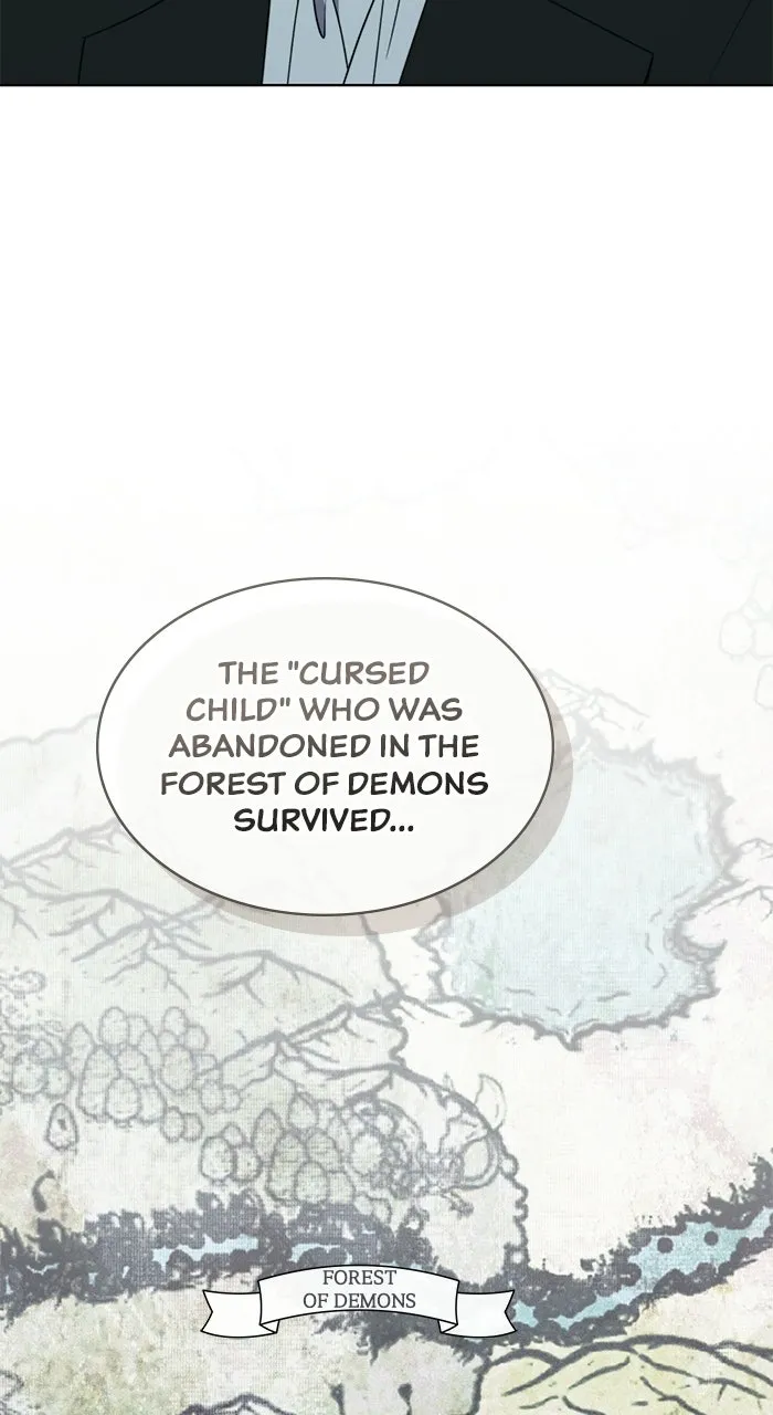 How to Send Your Husband to Hell Chapter 42 page 69 - 