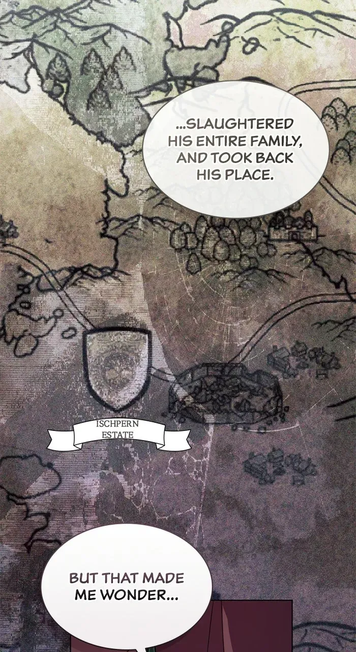 How to Send Your Husband to Hell Chapter 42 page 70 - 