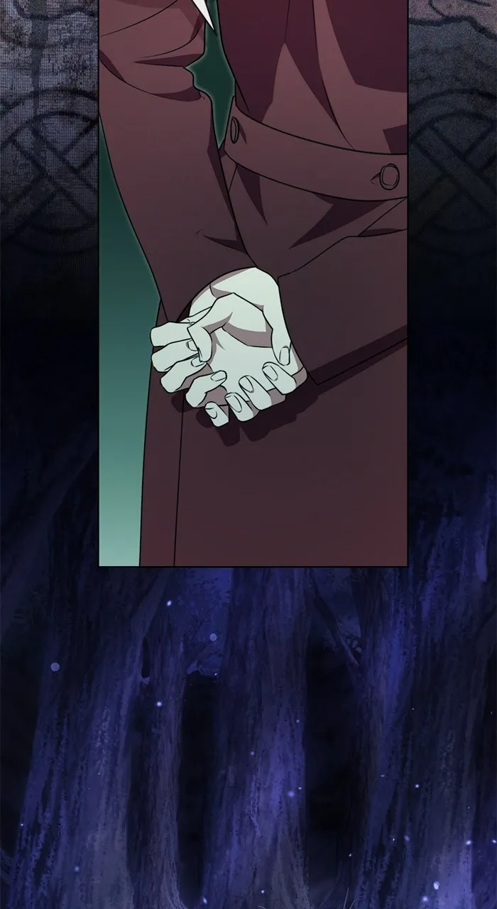 How to Send Your Husband to Hell Chapter 42 page 71 - 