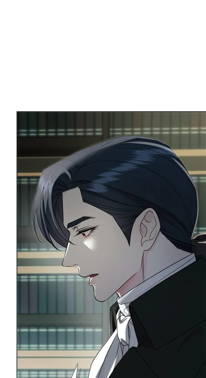How to Send Your Husband to Hell Chapter 42 page 73 - 
