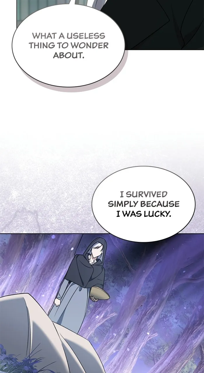How to Send Your Husband to Hell Chapter 42 page 74 - 