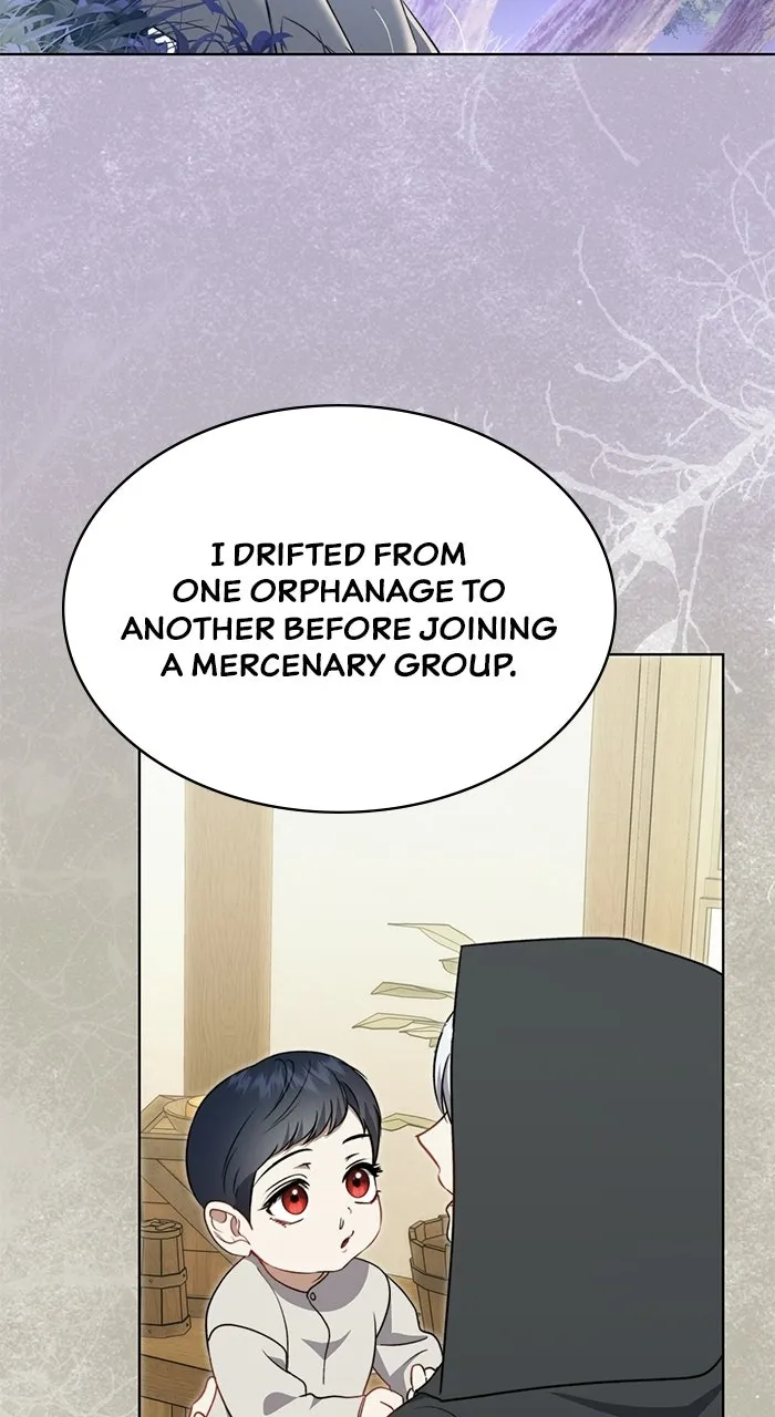 How to Send Your Husband to Hell Chapter 42 page 75 - 